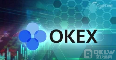 芝麻交易所交易所返佣卡|芝麻交易所交易所怎么才能长期返佣-第3张图片-芝麻交易所下载